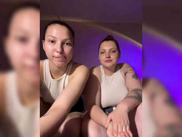 jenifernight webcam