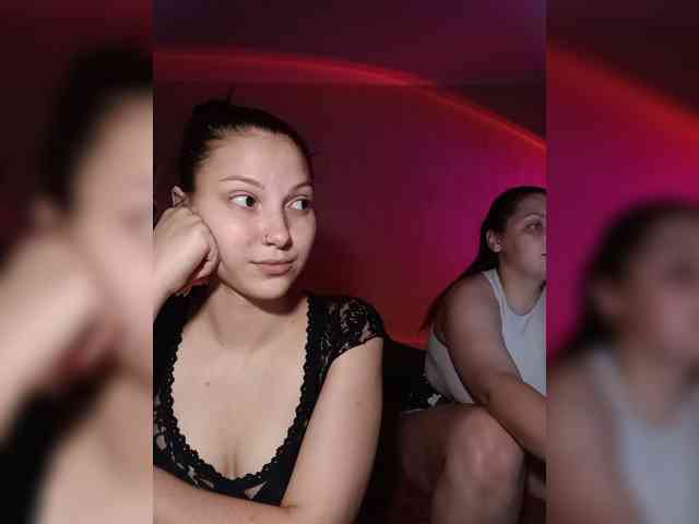 jenifernight Sex Cam Show