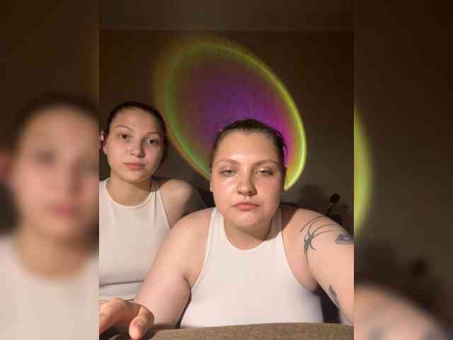 jenifernight webcam
