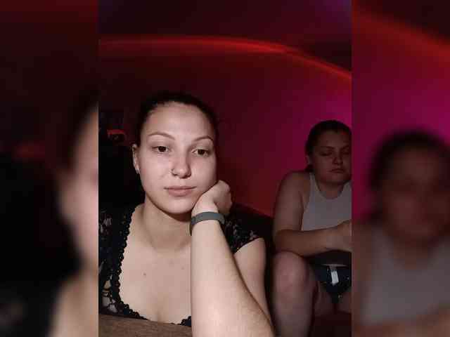 jenifernight webcam