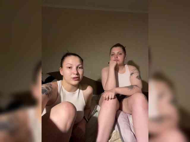 jenifernight webcam