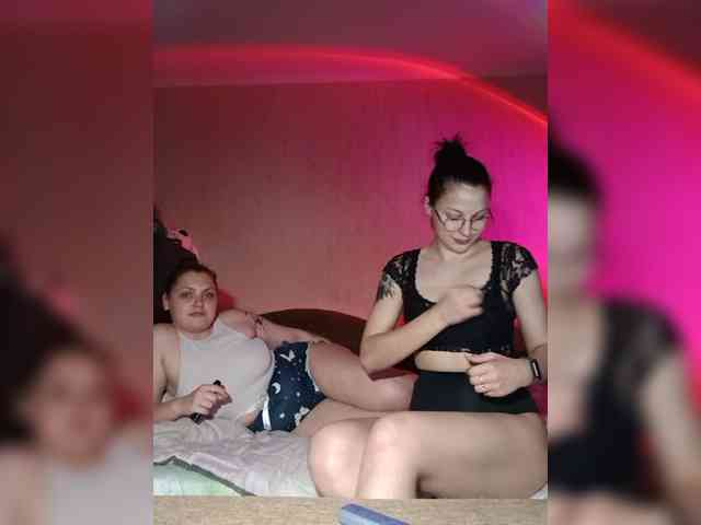 jenifernight Sex Cam Show