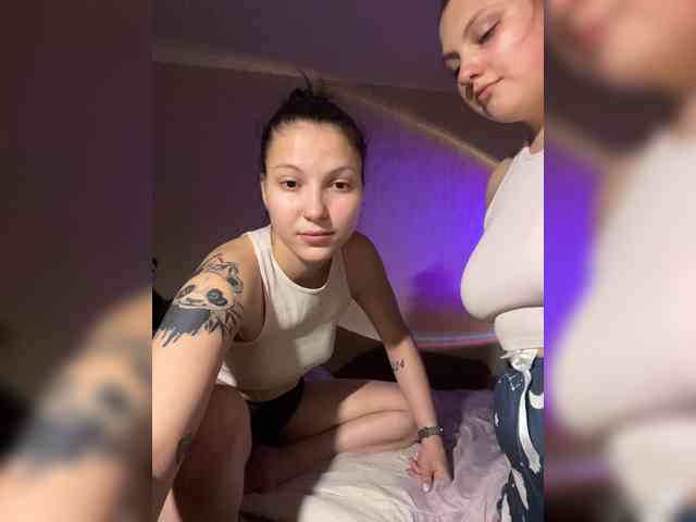 jenifernight webcam