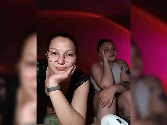 jenifernight Sex Cam Show