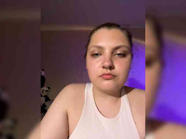 jenifernight webcam