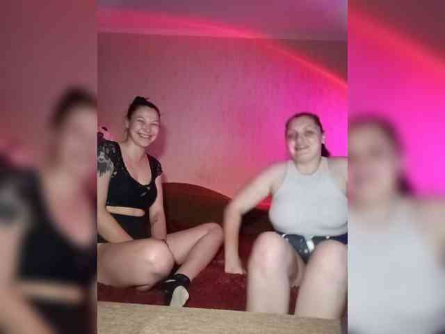 jenifernight Sex Cam Show