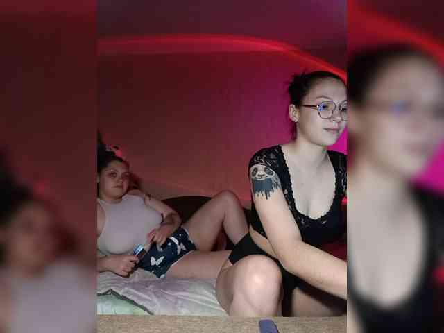 jenifernight Sex Cam Show