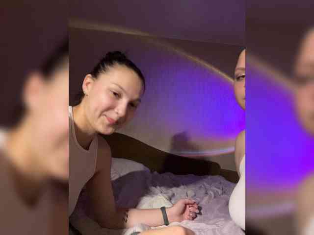 jenifernight webcam