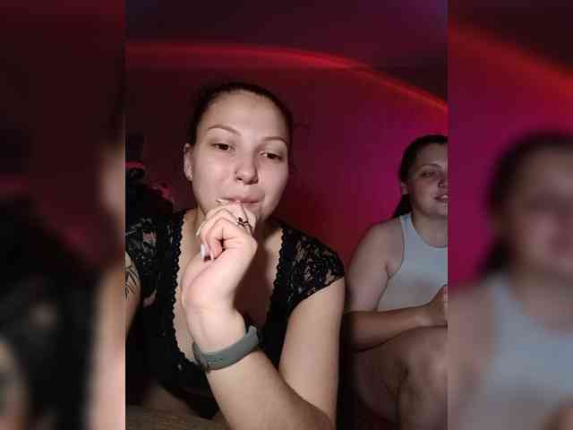 jenifernight Sex Cam Show