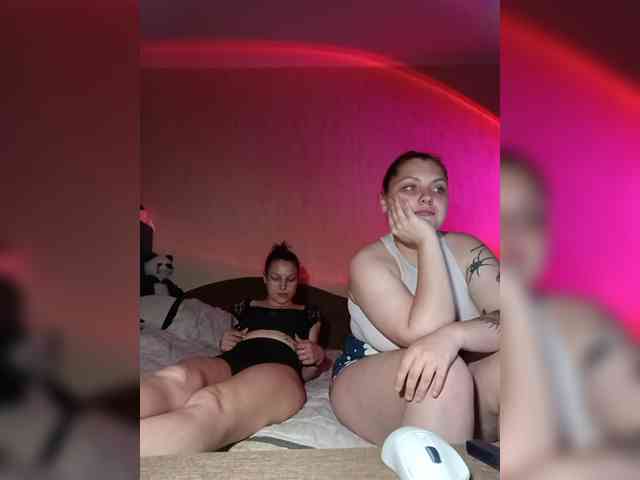 jenifernight webcam
