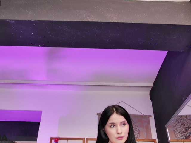 ZaraBloom