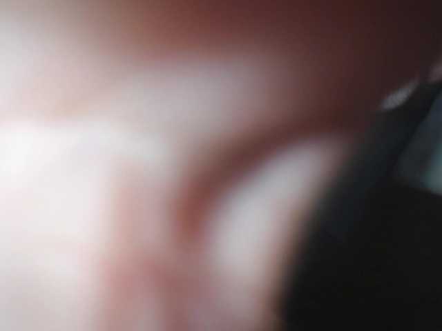 Lilysecrets