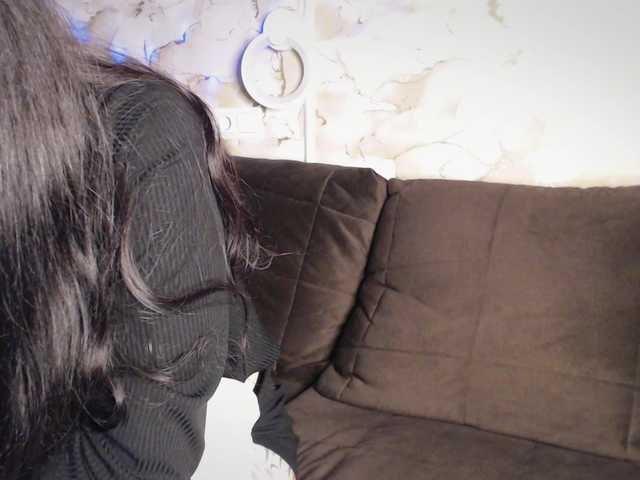 Lilysecrets