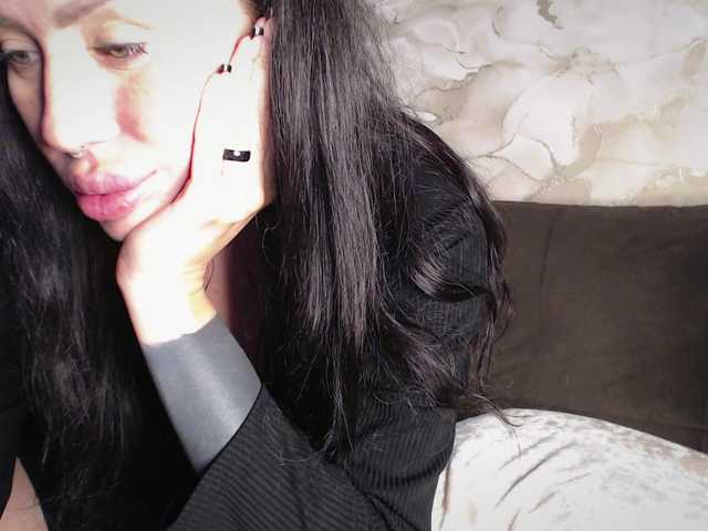 Lilysecrets