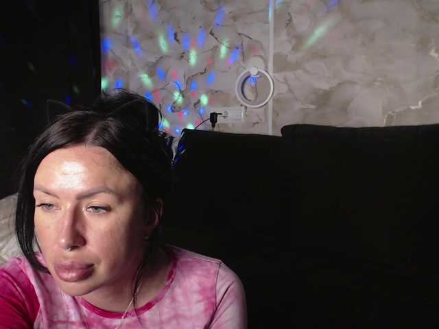 Lilysecrets