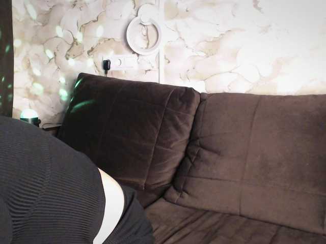 Lilysecrets preview