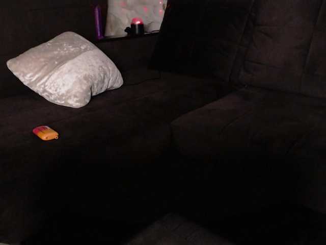 Lilysecrets live cam on BongaCams