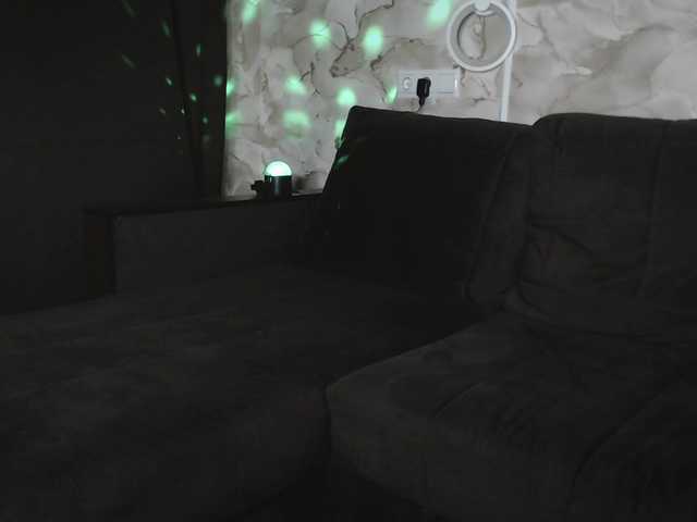 Lilysecrets live cam on BongaCams