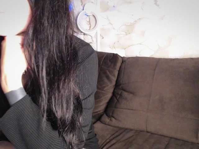 Lilysecrets