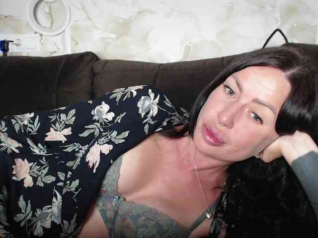 Lilysecrets webcam