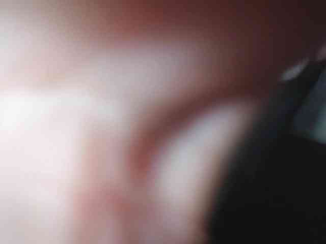 Lilysecrets webcam