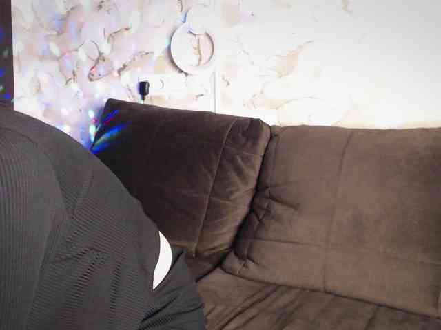 Lilysecrets
