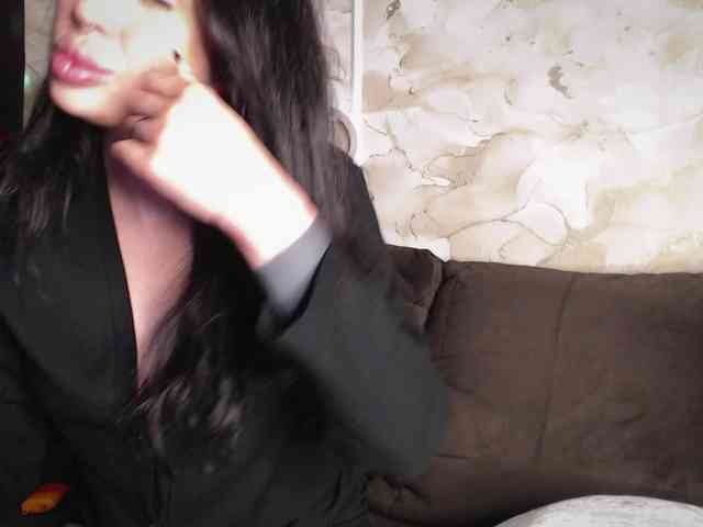 Lilysecrets webcam