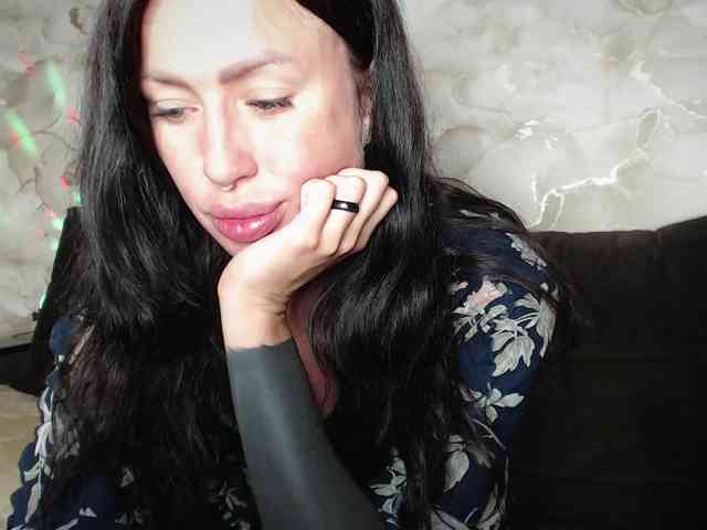 Lilysecrets webcam