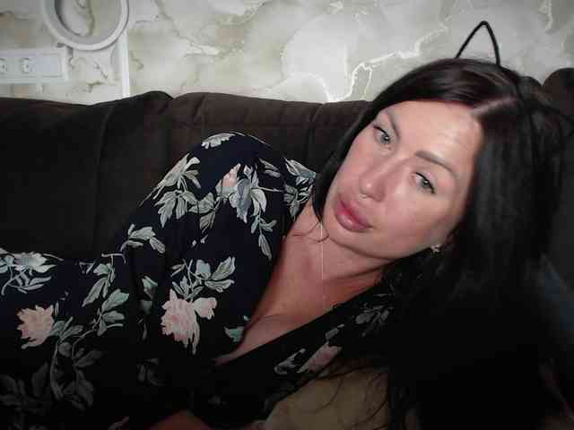 Lilysecrets webcam