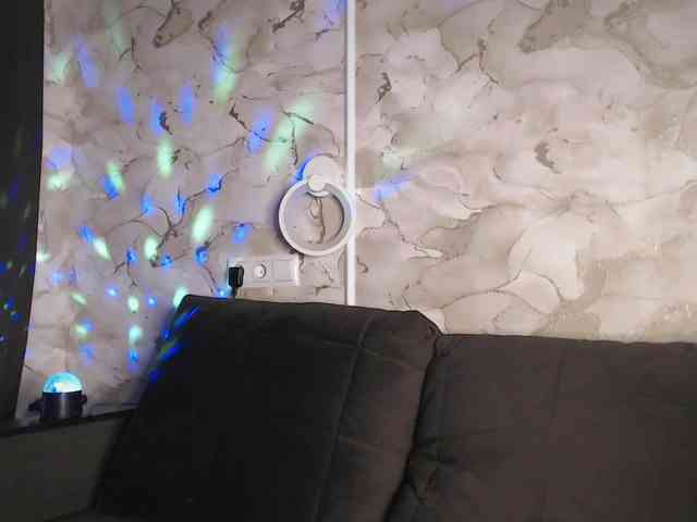 Lilysecrets webcam