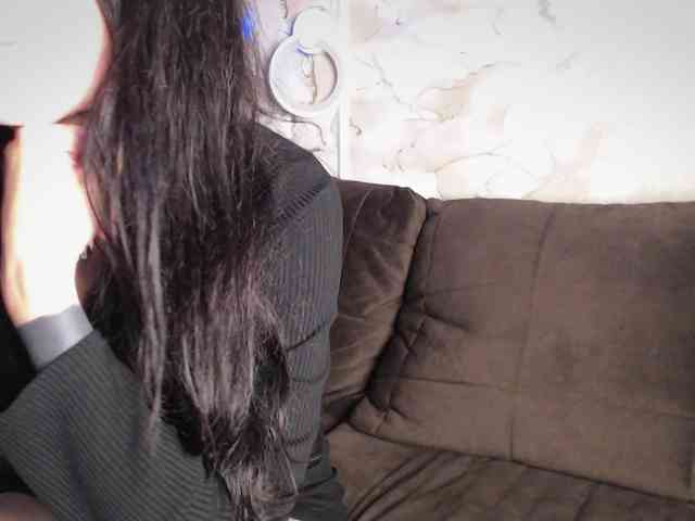 Lilysecrets