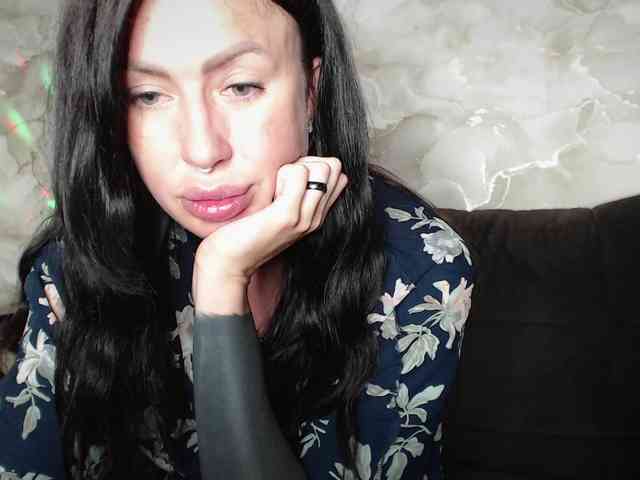 Lilysecrets webcam