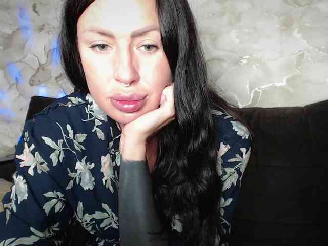 Lilysecrets webcam