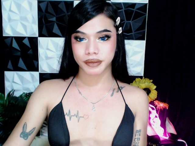 VOLKOVAa live cam