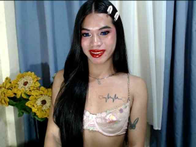 VOLKOVAa Sex Cam Show
