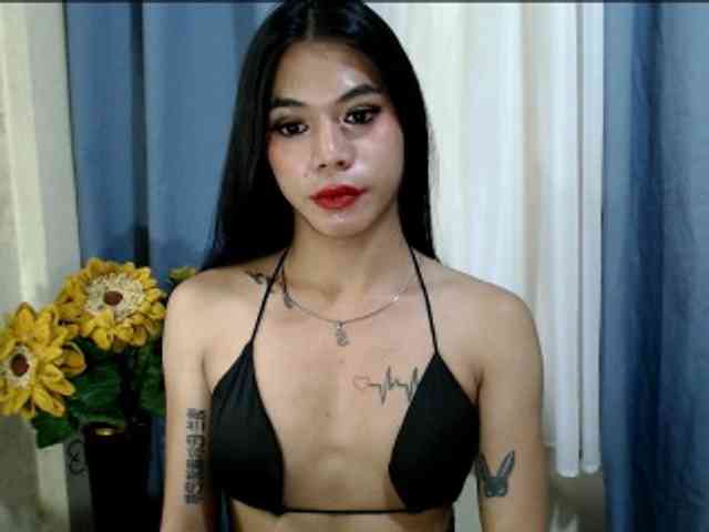 VOLKOVAa Sex Cam Show