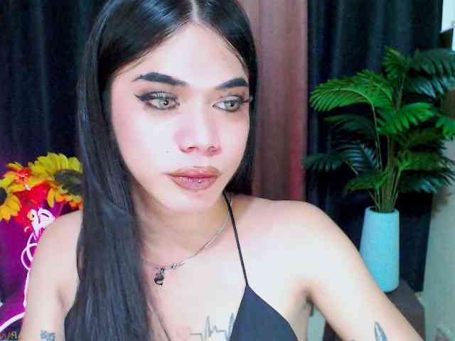VOLKOVAa