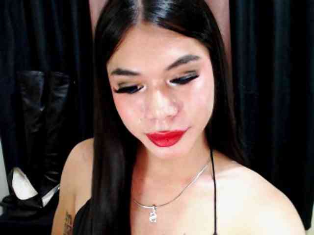 VOLKOVAa Sex Cam Show