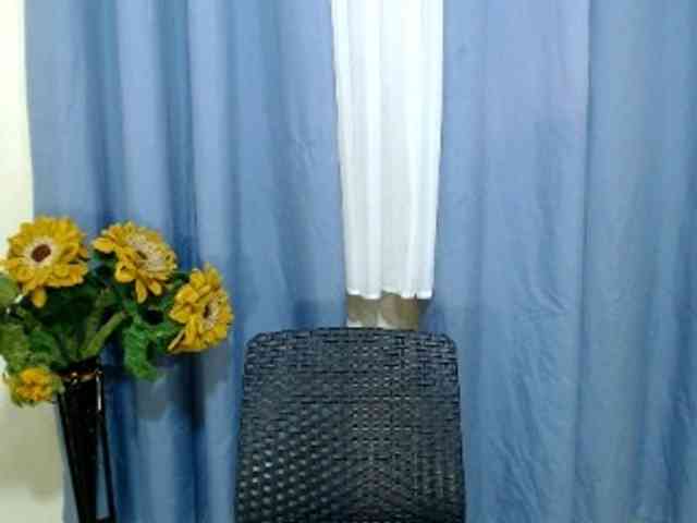 VOLKOVAa Live Webcam on BongaCams
