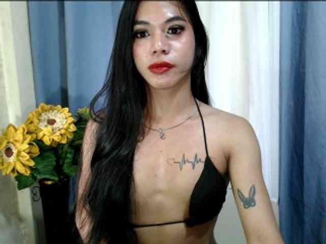 VOLKOVAa Sex Cam Show