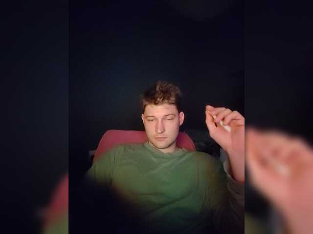 sypchik111 live cam