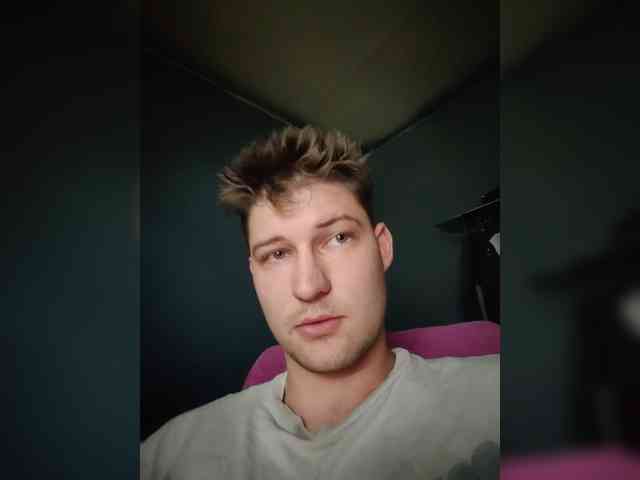 sypchik111