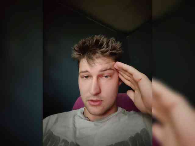 sypchik111
