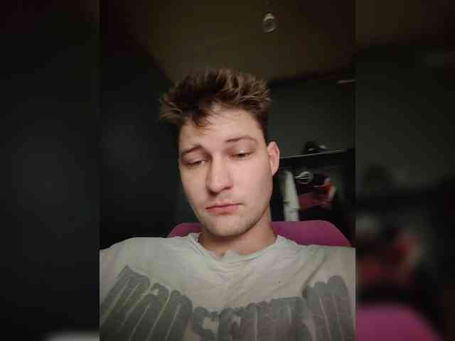 sypchik111