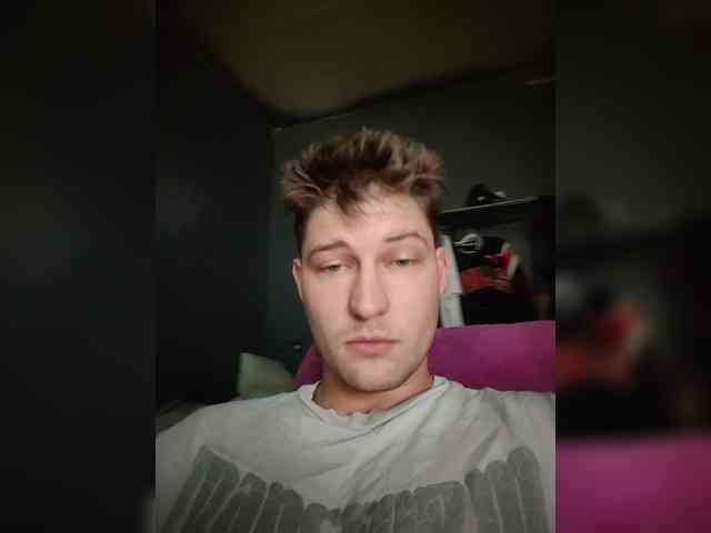 sypchik111