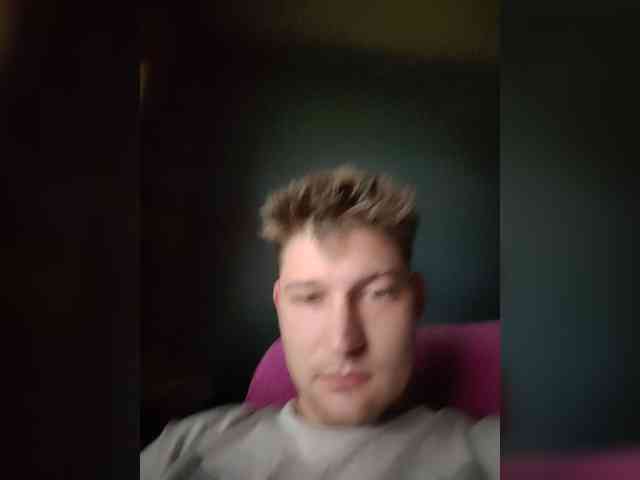 sypchik111