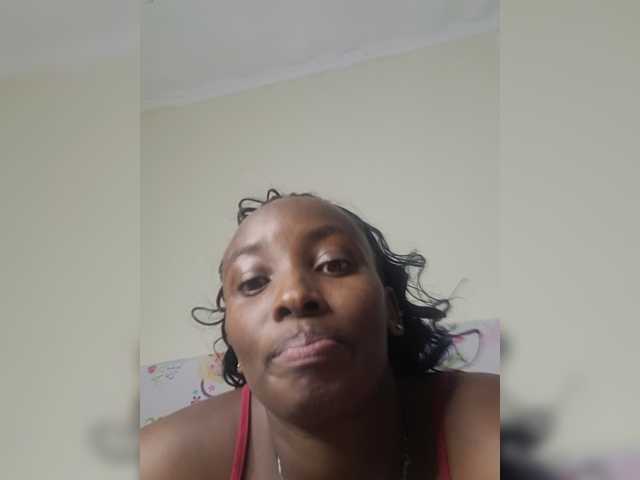 Sweetteam123