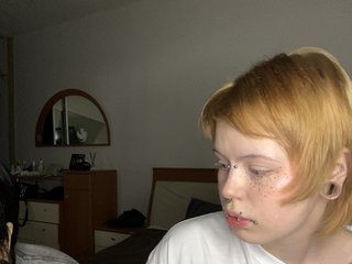 MiaAndAlicee