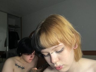 Webcam Snapshop for Lesbians