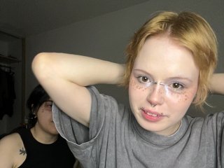 Webcam Snapshop for Lesbians